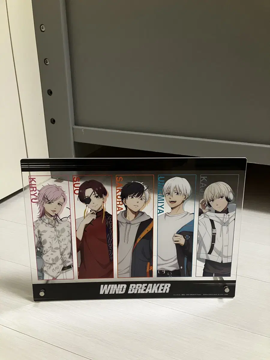 Product Details - 1