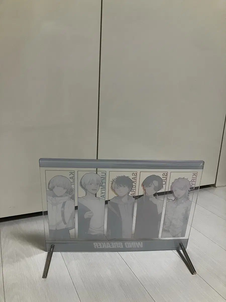Product Details - 2