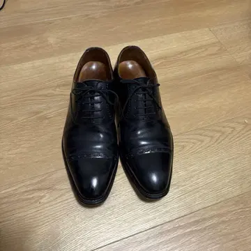스코치 그레인 26.5EEE 비즈니스