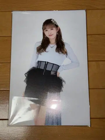 안쥬르므 카와무라 아야노 타워 레코드 패널