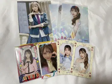 AKB48 치바 에리이