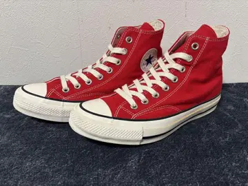 CONVERSE ADDICT 1CL302 CHUCK TAYLOR 27cm