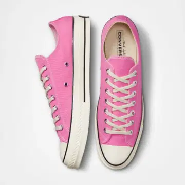 CONVERSE ALL STAR 척테일러 CT70 23cm