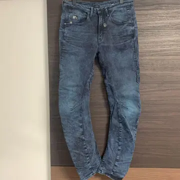 G-STAR 지스타 데님