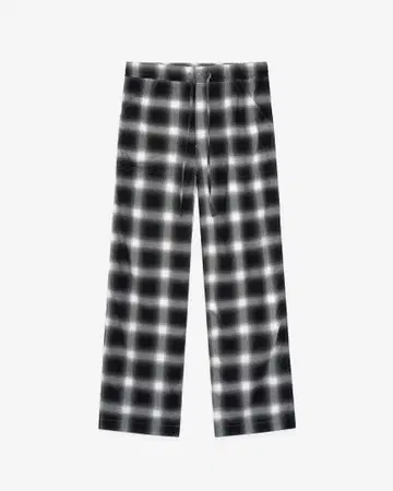FRONT11201 Original Easy Fatigue Pants