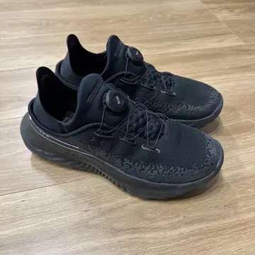 슬립스피드메가 slipspeed mega