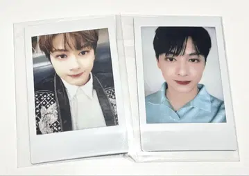 SEVENTEEN 준 체키 HMV An Ode HANABI