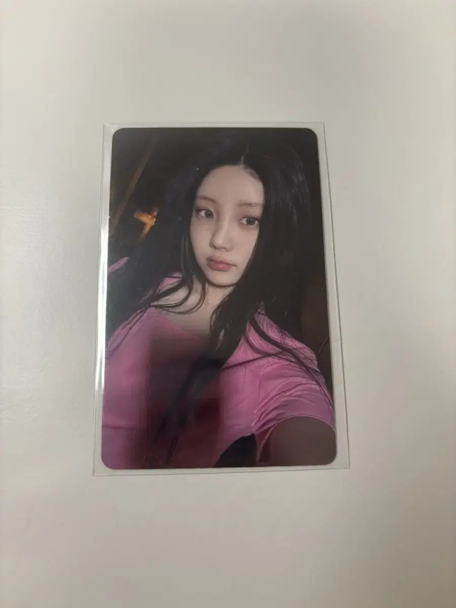 Product Details - 1