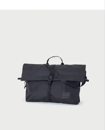 Karrimor 카리머 숄더백 mars shoulder 10