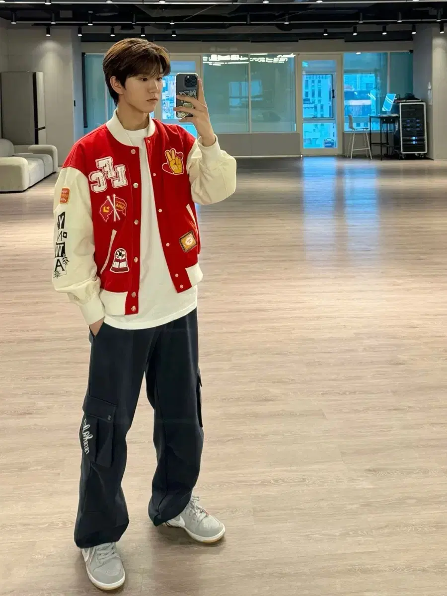 Product Details - 1