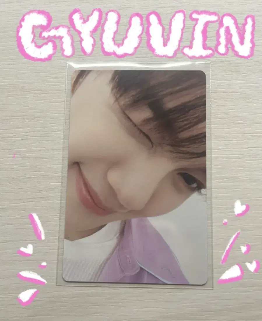 Product Details - 1