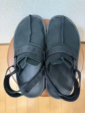 리복 비트닉