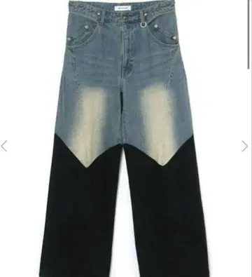 melt the lady waist adjust pants