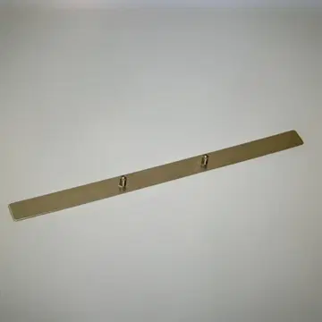 니코혈 탭 씨 애니메이션용 탭