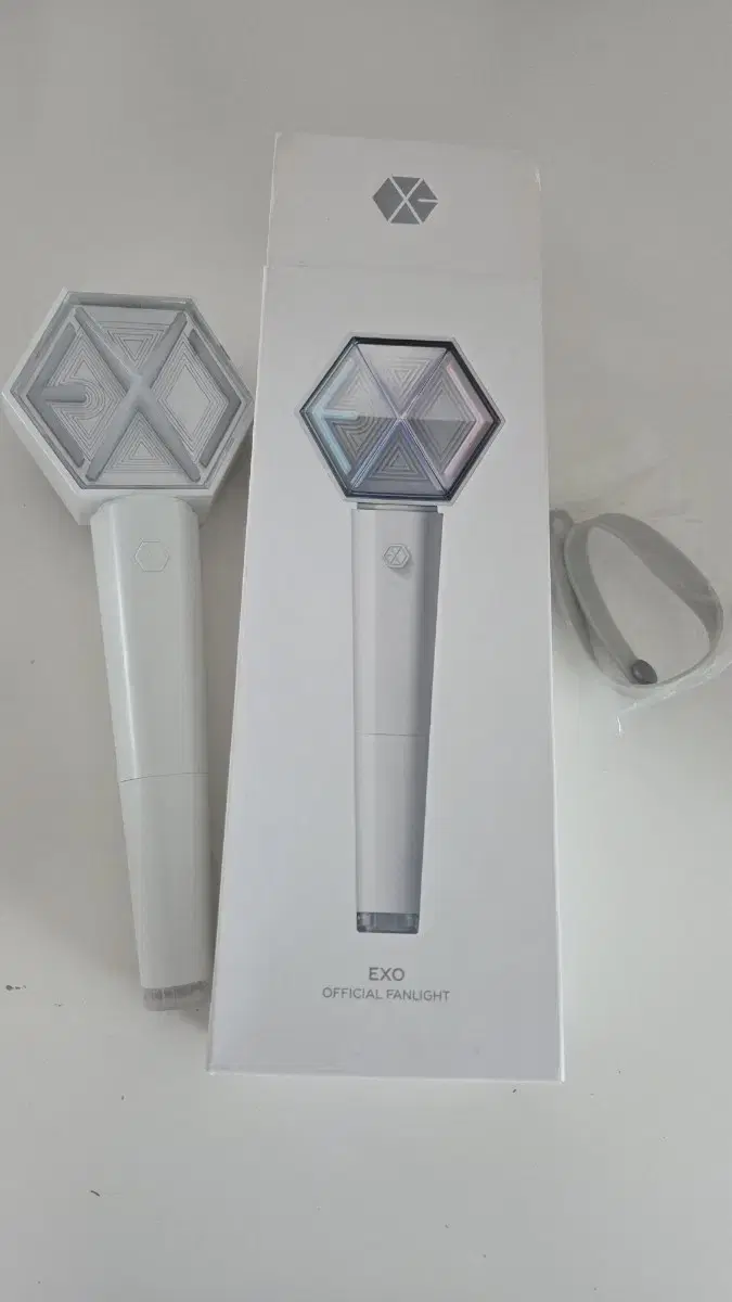 Product Details - 1