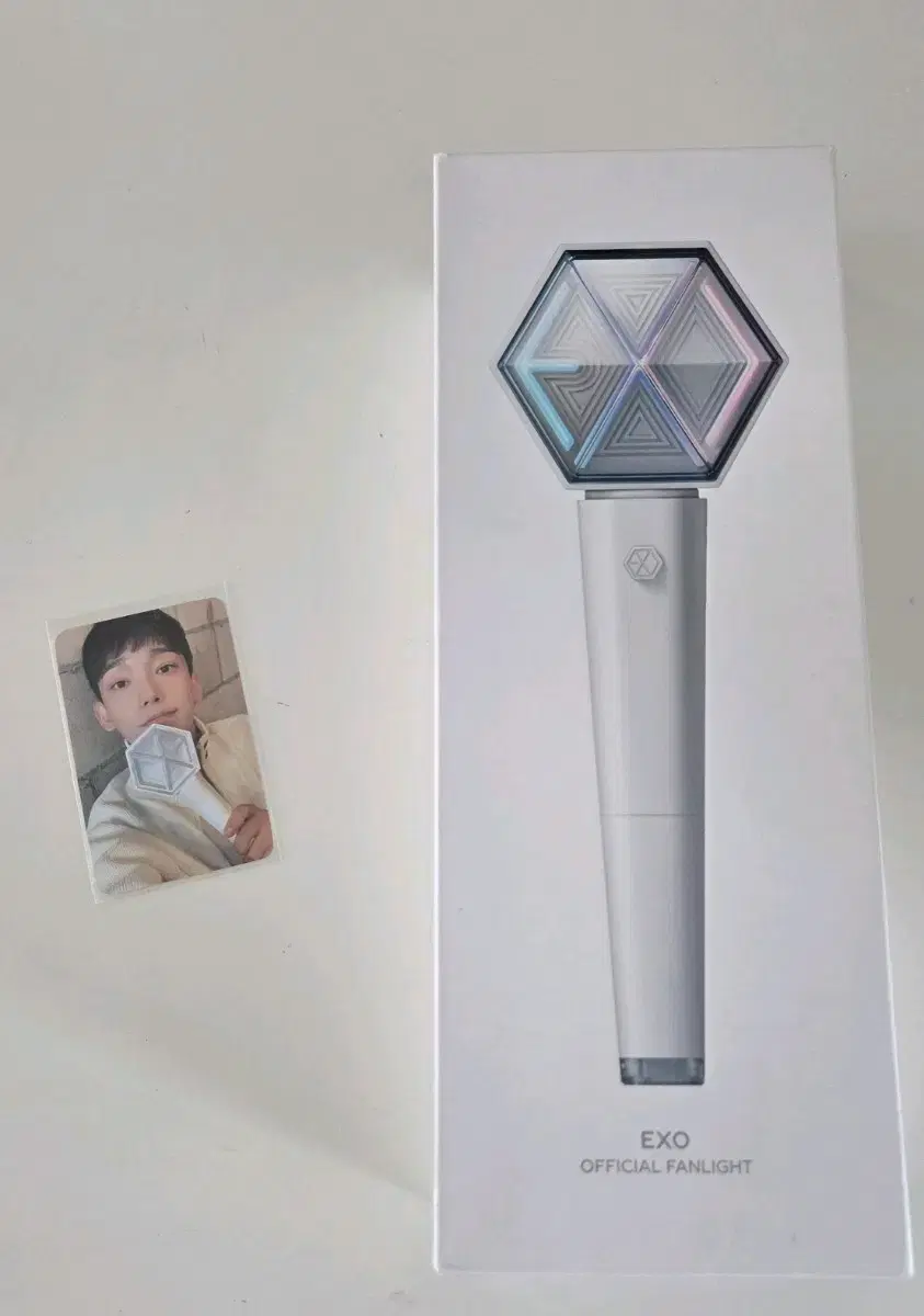 Product Details - 2