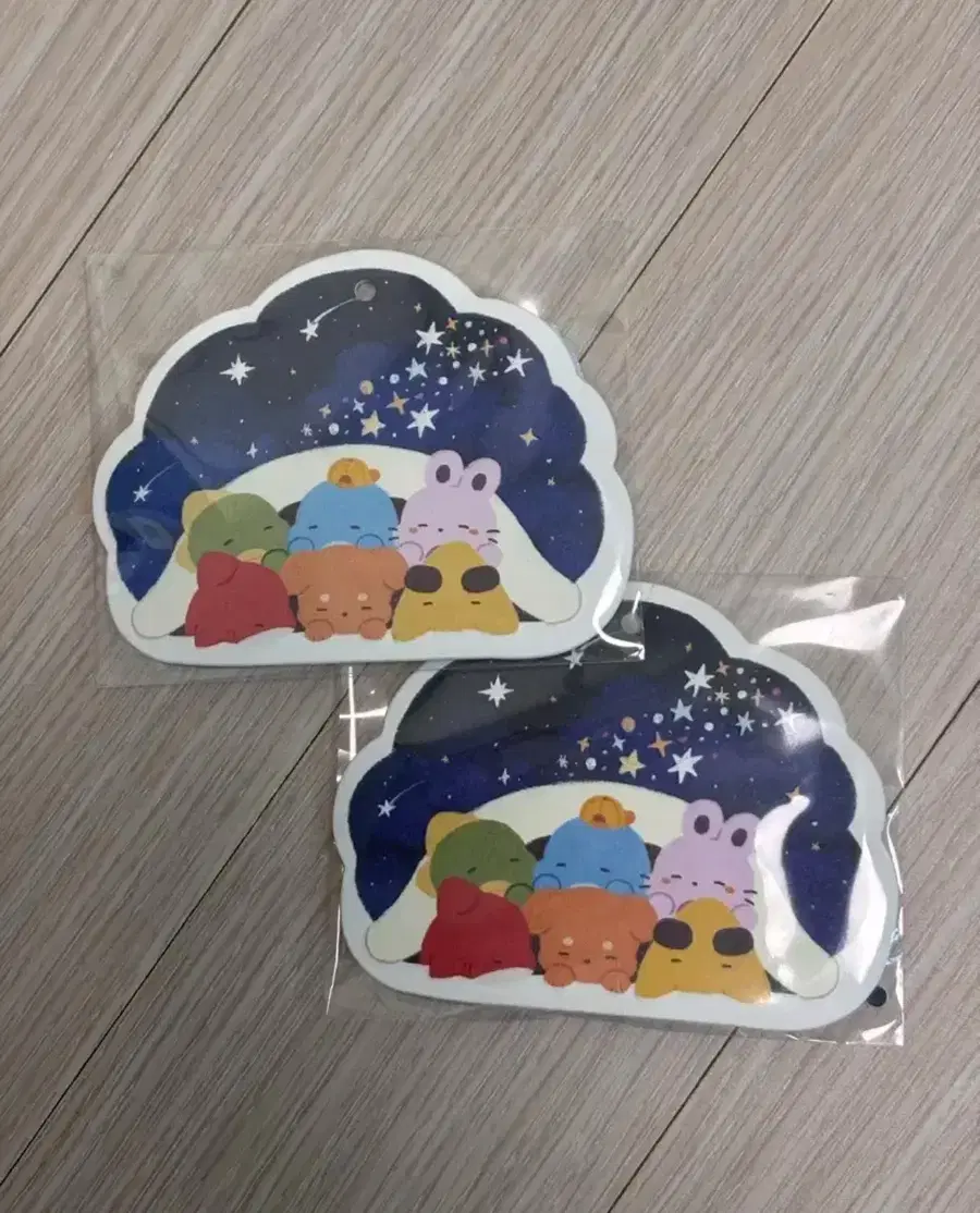 Product Details - 2