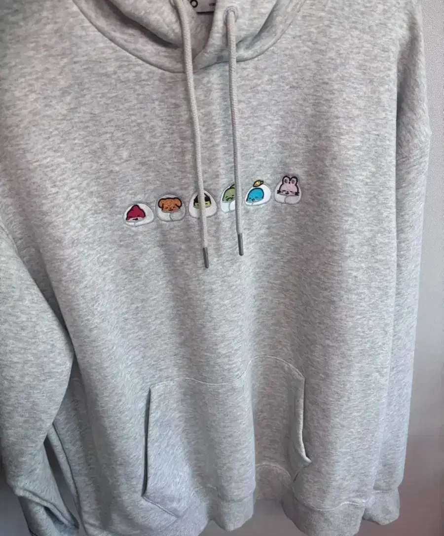 Product Details - 3