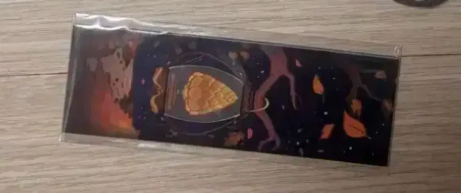 Product Details - 6