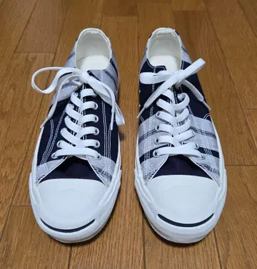레어 콜라보 제품 컨버스 converse 잭 파셀 선브렐라