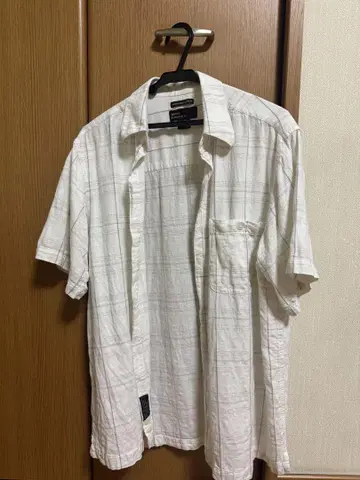 MARC EDWARDS 90년대