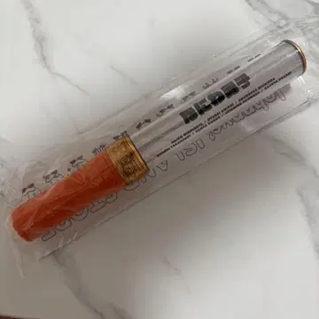 나니와단시 킨블레이드 응원봉
