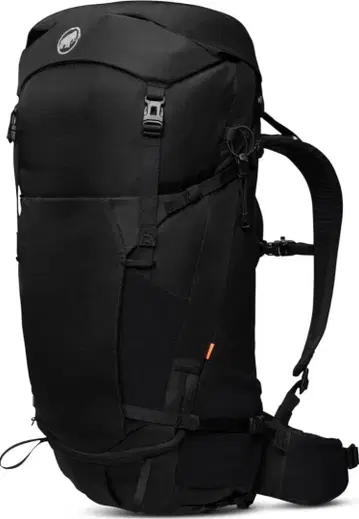 미사용 마무트 Lithium 40L / Lithium 40 Mammut