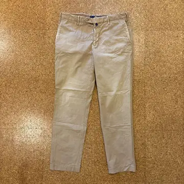 INCOTEX SLACKS