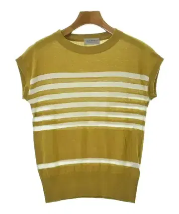 JOHN SMEDLEY 니트 스웨터 여성용