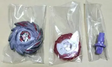 폭스 블러쉬 J 9-70GR (36.68g) 베이코드 없음