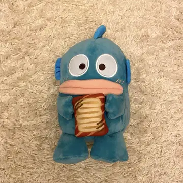 하피단부이 한교동 스시로 포장 봉제 인형 덤 포함