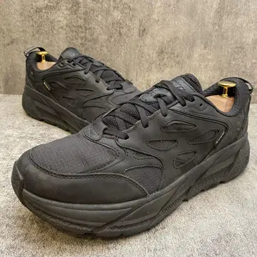 인기 호카오네오네 HOKA ONEONE [27.5] CLIFTON GTX
