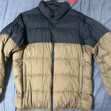 UNIQLO ULTRA LIGHT DOWN 울트라 라이트 다운 자켓