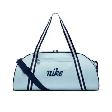 Nike 보스턴 백 NIKE GYM CLUB TRAINING BAG