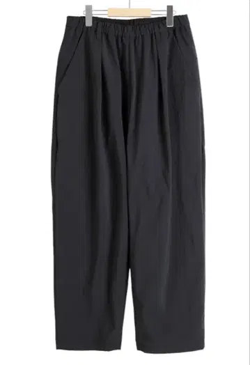 TEATORA Wallet Pants RESORT DR doctroid3