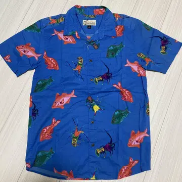 파타고니아 파타로하 patagonia pataloha