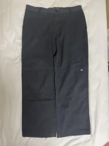 Dickies 디키즈 더블니 워크 팬츠 루즈핏
