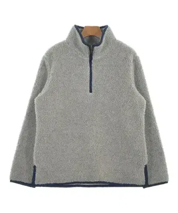 L.L.Bean 티셔츠 남성용