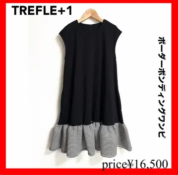 TREFLE+1