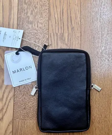 MARLON 스마트폰 숄더