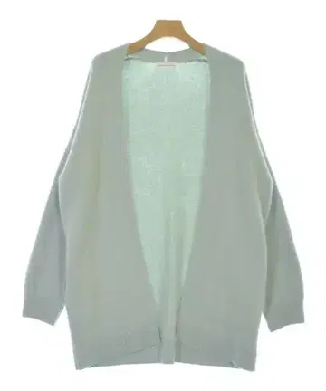 La boutique BonBon 여성용 가디건