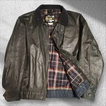 귀중! Belstaff 자켓