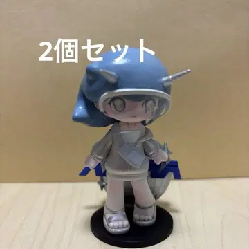 팝마트 Y2K 2개 세트