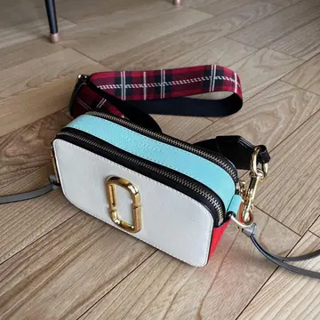 Marc Jacobs 숄더백