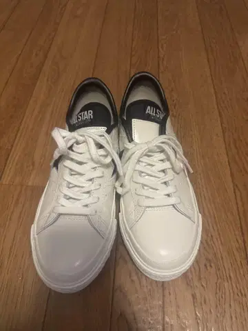 컨버스 converse onestar j