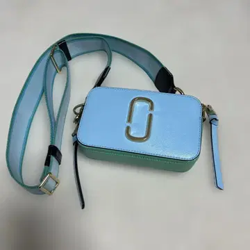 MARC JACOBS THE MARC JACOBS 숄더백
