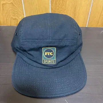 FTC 제트 캡 즉시 완판