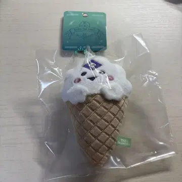 무라쿠모 카게츠 마스코트 2주년