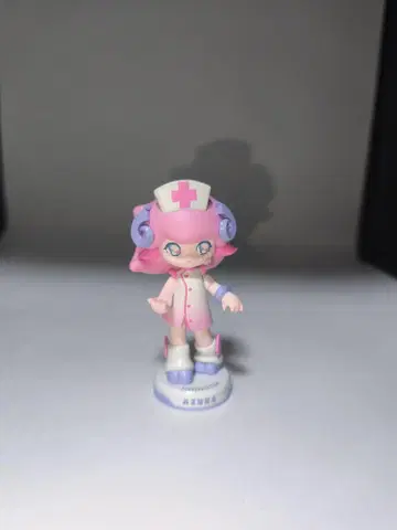 Azura 쉽 nurse 피규어