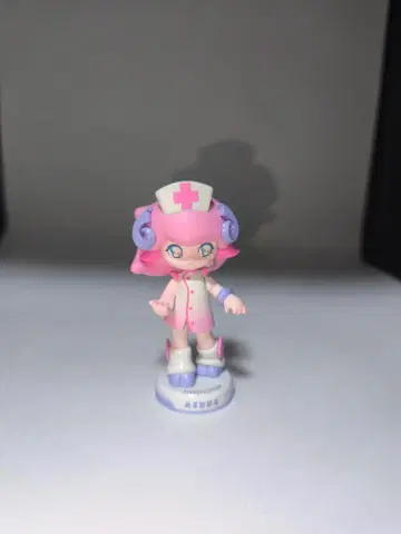 [결품 있음] Azura 쉽 간호사 sheep nurse 피규어